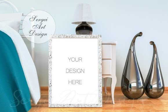 Download A4 A3 A3 Digital Frame Mockup, PSD, PNG - Digital frame Collection