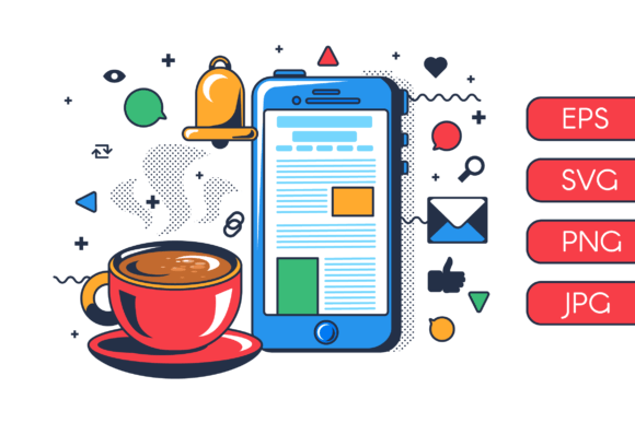 Download Online News Reading - Online Collection