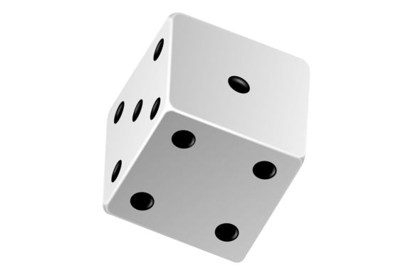 Download Online Casino or Lotto Random Number Gen - Online Collection