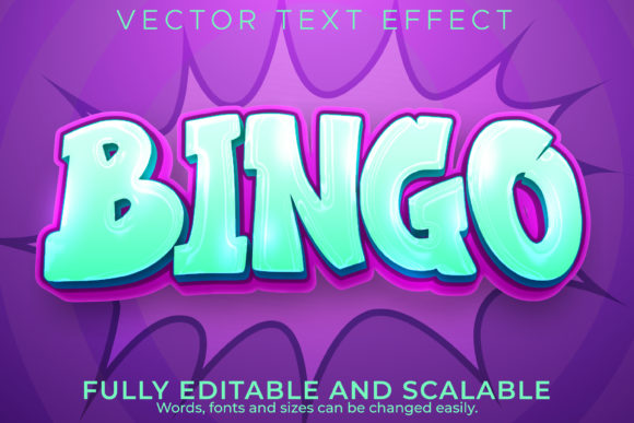 Download Editable Text Effect Illustrator Effect - Illustrator effect Collection